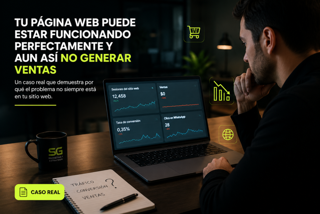 Estrategia Digital